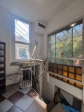 Продава КЪЩА, гр. Русе, Тракцията, снимка 10