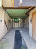 Продава КЪЩА, гр. Русе, Тракцията, снимка 13