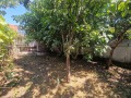 Продава КЪЩА, гр. Русе, Тракцията, снимка 16