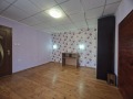 Продава КЪЩА, гр. Русе, Тракцията, снимка 6