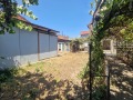 Продава КЪЩА, гр. Русе, Тракцията, снимка 15