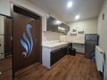 Продава КЪЩА, гр. Русе, Тракцията, снимка 4