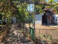 Продава КЪЩА, гр. Русе, Тракцията, снимка 14