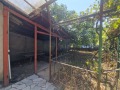 Продава КЪЩА, гр. Русе, Тракцията, снимка 12
