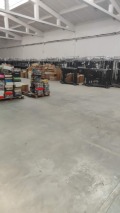 Продава БИЗНЕС ИМОТ, гр. Сливница, област София област, снимка 12