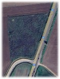 Продава ПАРЦЕЛ, с. Стожер, област Добрич, снимка 2