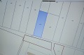Продава ПАРЦЕЛ, с. Първенец, област Пловдив, снимка 1