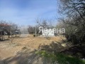 Продава ПАРЦЕЛ, гр. София, с. Лозен, снимка 2
