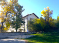 Продава ПАРЦЕЛ, с. Алино, област София област, снимка 2