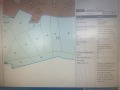 Продава ПАРЦЕЛ, гр. София, с. Мърчаево, снимка 7