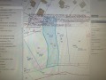 Продава ПАРЦЕЛ, гр. София, с. Мърчаево, снимка 9