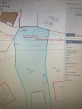 Продава ПАРЦЕЛ, гр. София, с. Мърчаево, снимка 10