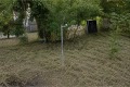 Продава ПАРЦЕЛ, с. Радко Димитриево, област Шумен, снимка 3