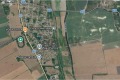 Продава ПАРЦЕЛ, с. Радко Димитриево, област Шумен, снимка 5