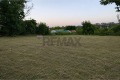 Продава ПАРЦЕЛ, с. Радко Димитриево, област Шумен, снимка 1