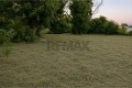 Продава ПАРЦЕЛ, с. Радко Димитриево, област Шумен, снимка 4