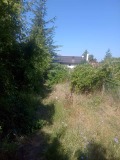 Продава ПАРЦЕЛ, гр. София, с. Мърчаево, снимка 4