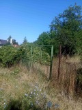 Продава ПАРЦЕЛ, гр. София, с. Мърчаево, снимка 1