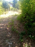 Продава ПАРЦЕЛ, гр. София, с. Мърчаево, снимка 3