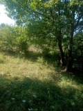 Продава ПАРЦЕЛ, гр. София, с. Мърчаево, снимка 5