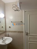 Продава 1-СТАЕН, област Бургас, к.к. Слънчев бряг • 58000 € • 40686989 — Holmes.bg