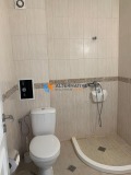 Продава 1-СТАЕН, област Бургас, к.к. Слънчев бряг • 58000 € • 40686989 — Holmes.bg