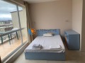 Продава 1-СТАЕН, област Бургас, к.к. Слънчев бряг • 58000 € • 40686989 — Holmes.bg