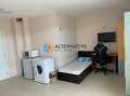 Продава 1-СТАЕН, област Бургас, к.к. Слънчев бряг • 58000 € • 40686989 — Holmes.bg