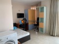 Продава 1-СТАЕН, област Бургас, к.к. Слънчев бряг • 58000 € • 40686989 — Holmes.bg