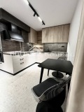 Продава 1-СТАЕН, град Пловдив, Христо Смирненски • 133000 € • 56809800 — Holmes.bg