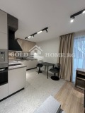 Продава 1-СТАЕН, град Пловдив, Христо Смирненски • 133000 € • 56809800 — Holmes.bg