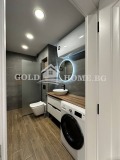 Продава 1-СТАЕН, град Пловдив, Христо Смирненски • 133000 € • 56809800 — Holmes.bg