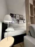 Продава 1-СТАЕН, град Пловдив, Христо Смирненски • 133000 € • 56809800 — Holmes.bg