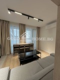 Продава 1-СТАЕН, град Пловдив, Христо Смирненски • 133000 € • 56809800 — Holmes.bg
