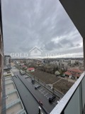 Продава 1-СТАЕН, град Пловдив, Христо Смирненски • 133000 € • 56809800 — Holmes.bg