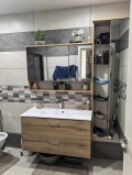 Продава 1-СТАЕН, град Стара Загора, Железник - център • 85400 € • 82062048 — Holmes.bg