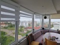 Продава 1-СТАЕН, град Стара Загора, Железник - център • 85400 € • 82062048 — Holmes.bg