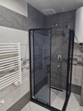 Продава 1-СТАЕН, град Стара Загора, Железник - център • 85400 € • 82062048 — Holmes.bg