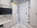 Продава 1-СТАЕН, град Стара Загора, Железник - център • 85400 € • 82062048 — Holmes.bg