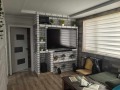 Продава 1-СТАЕН, град Стара Загора, Железник - център • 85400 € • 82062048 — Holmes.bg