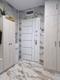 Продава 1-СТАЕН, град Стара Загора, Железник - център • 85400 € • 82062048 — Holmes.bg
