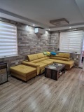 Продава 1-СТАЕН, град Стара Загора, Железник - център • 85400 € • 82062048 — Holmes.bg