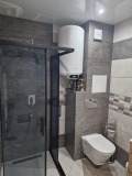 Продава 1-СТАЕН, град Стара Загора, Железник - център • 85400 € • 82062048 — Holmes.bg