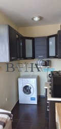 Продава 1-СТАЕН, град Варна, Колхозен пазар • 69990 € / 136888.54 лв. • 60879575 1