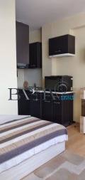 Продава 1-СТАЕН, град Варна, Колхозен пазар • 69990 € / 136888.54 лв. • 60879575 3