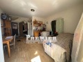 Продава  1-стаен област Бургас , к.к. Слънчев бряг , 32 кв.м | 58745418 - изображение [8]