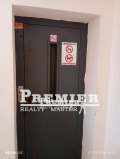 Продава  1-стаен област Бургас , к.к. Слънчев бряг , 32 кв.м | 58745418 - изображение [5]