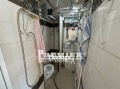 Продава  1-стаен област Бургас , к.к. Слънчев бряг , 32 кв.м | 58745418 - изображение [10]