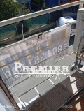 Продава  1-стаен област Бургас , к.к. Слънчев бряг , 32 кв.м | 58745418 - изображение [4]