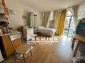 Продава  1-стаен област Бургас , к.к. Слънчев бряг , 32 кв.м | 58745418 - изображение [9]